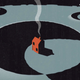 Illustration for article titled Annalee Newitz Reading This Week in Chicago, Atlanta and San Francisco